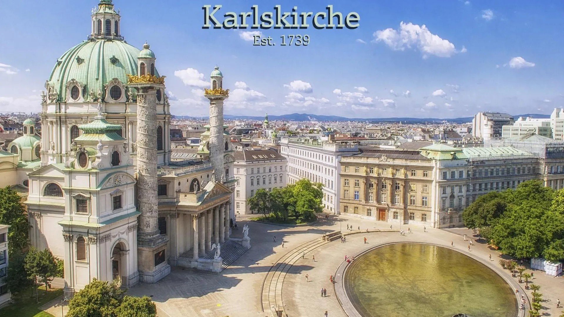 Apartament Sweet 1Br & 1Lr With Balcony, 9-Min To City Center Viena Austria